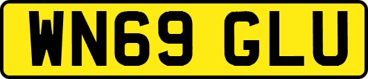 WN69GLU