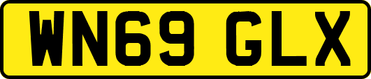 WN69GLX
