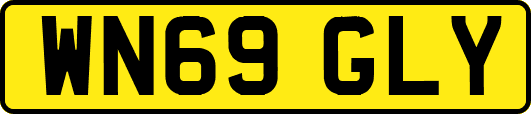 WN69GLY
