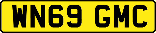 WN69GMC