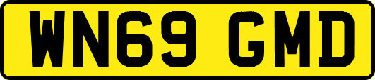 WN69GMD