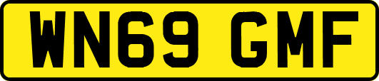 WN69GMF