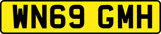 WN69GMH