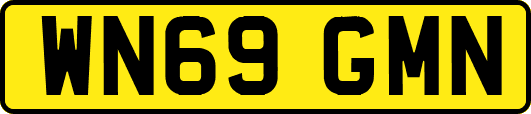 WN69GMN