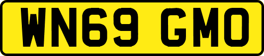 WN69GMO