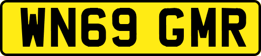 WN69GMR