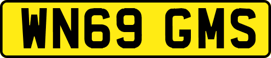 WN69GMS