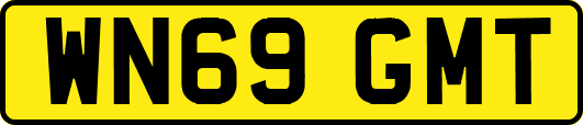 WN69GMT