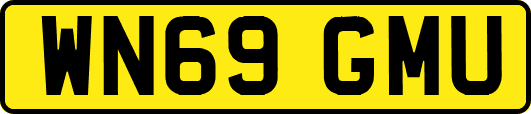 WN69GMU