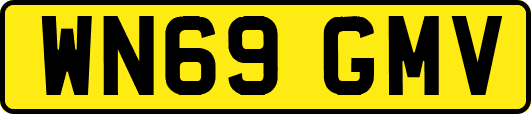 WN69GMV