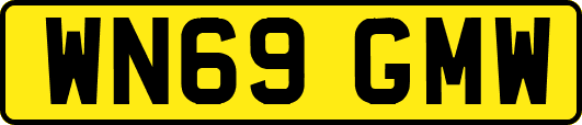 WN69GMW