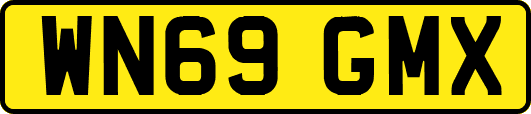 WN69GMX