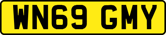 WN69GMY