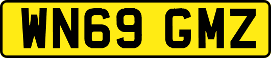 WN69GMZ