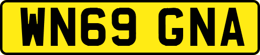 WN69GNA