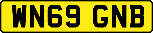 WN69GNB