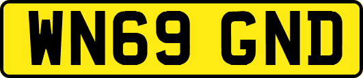 WN69GND