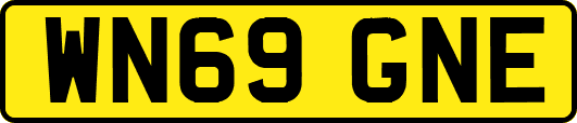 WN69GNE