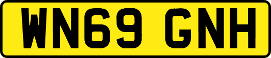 WN69GNH