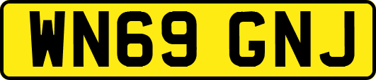 WN69GNJ