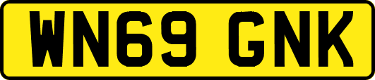 WN69GNK