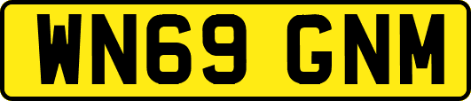 WN69GNM