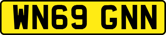 WN69GNN