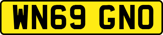 WN69GNO