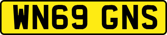 WN69GNS