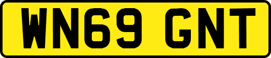 WN69GNT
