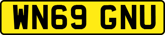 WN69GNU