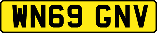WN69GNV