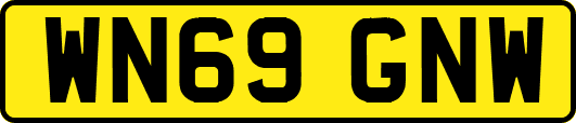 WN69GNW
