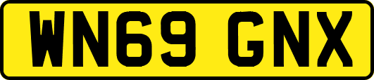 WN69GNX