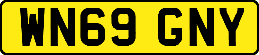 WN69GNY