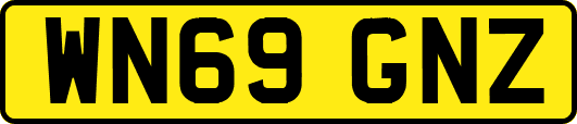 WN69GNZ
