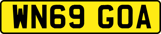 WN69GOA