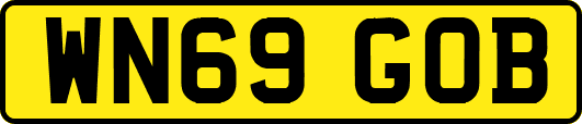 WN69GOB
