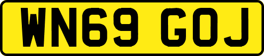 WN69GOJ