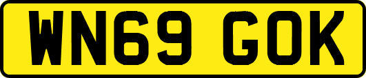 WN69GOK