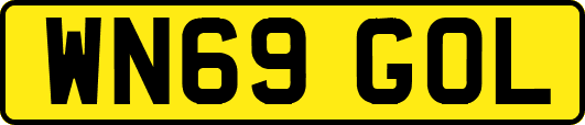 WN69GOL