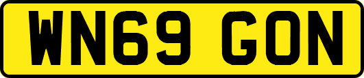 WN69GON
