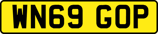 WN69GOP