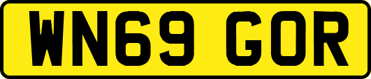 WN69GOR