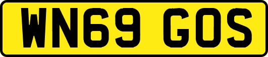 WN69GOS