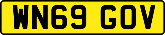 WN69GOV