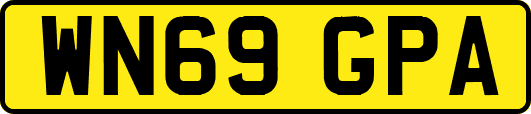 WN69GPA