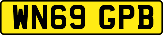 WN69GPB