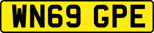 WN69GPE