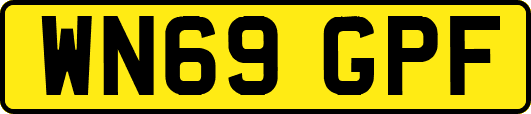 WN69GPF